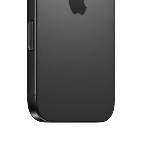 Apple iPhone 16 Pro Max - 512GB - Titânio preto - Recondicionado - REtech - Grade C - Image 4