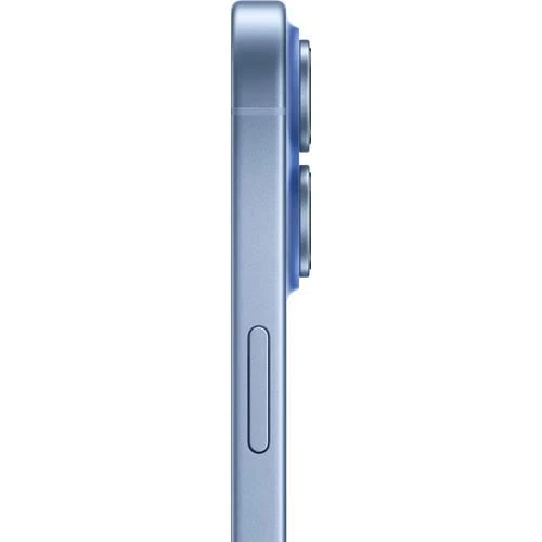 Apple iPhone 17 - 256GB - Azul - Image 4