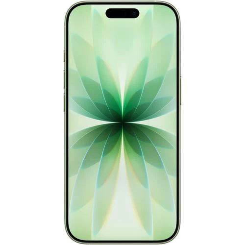 Apple iPhone 17 - 256GB - Verde sálvia - Image 2