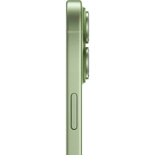 Apple iPhone 17 - 256GB - Verde sálvia - Recondicionado - REtech - Grade A - Image 4