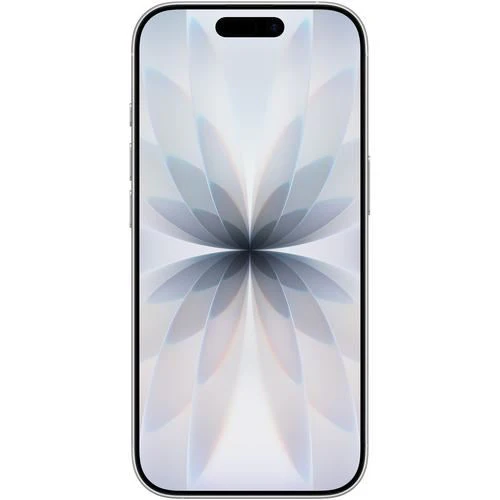 Apple iPhone 17 - 512GB - Branco - Image 2
