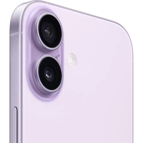 Apple iPhone 17 - 512GB - Lavanda - Image 3