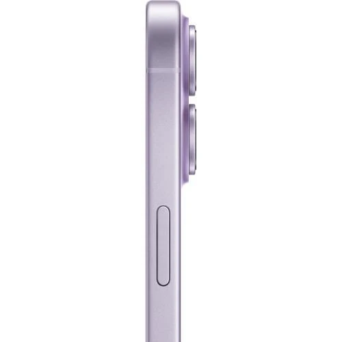 Apple iPhone 17 - 512GB - Lavanda - Image 4
