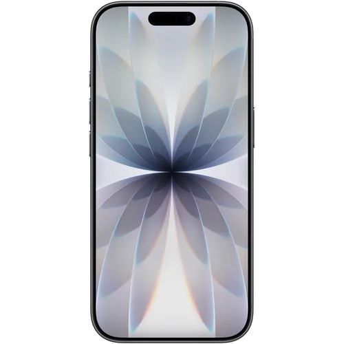 Apple iPhone 17 - 512GB - Preto - Image 2