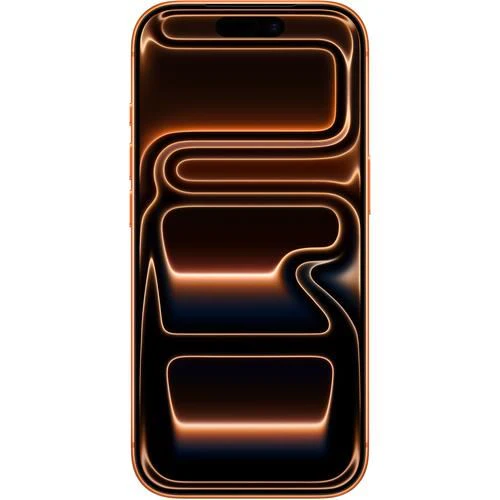 Apple iPhone 17 Pro - 1TB - Laranja - Image 2
