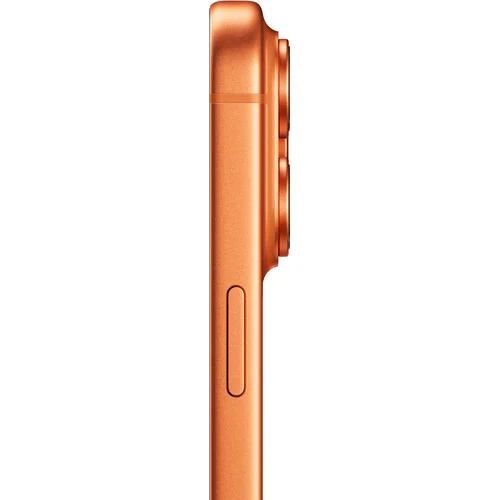 Apple iPhone 17 Pro - 1TB - Laranja - Image 4