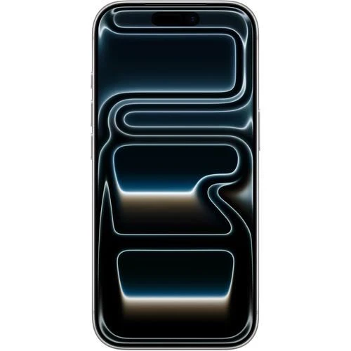 Apple iPhone 17 Pro - 512GB - Prateado - Image 2