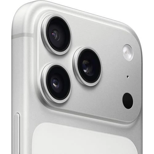 Apple iPhone 17 Pro - 512GB - Prateado - Image 3