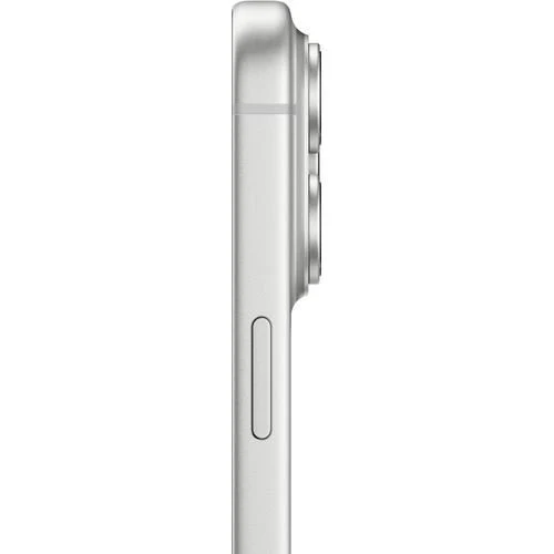 Apple iPhone 17 Pro - 512GB - Prateado - Image 4