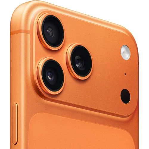 Apple iPhone 17 Pro Max - 1TB - Laranja - Image 3