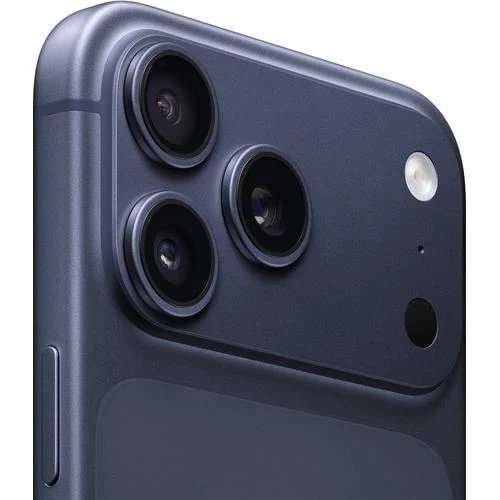Apple iPhone 17 Pro Max - 2TB - Azul - Image 3