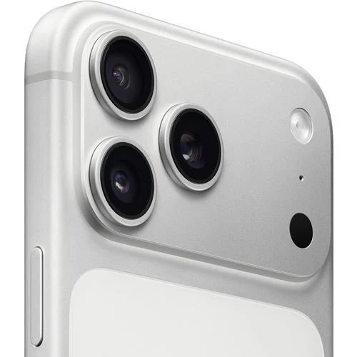 Apple iPhone 17 Pro Max - 2TB - Prateado - Image 3