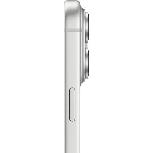 Apple iPhone 17 Pro Max - 2TB - Prateado - Image 4