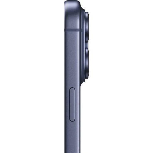 Apple iPhone 17 Pro Max - 512GB - Azul - Image 4