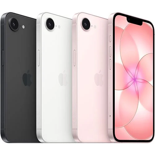Apple iPhone 17e - 512GB - Preto - Image 7