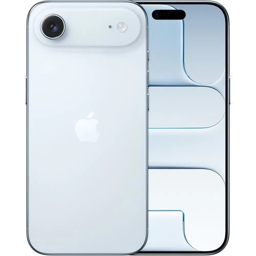 Apple iPhone Air - 1TB - Azul