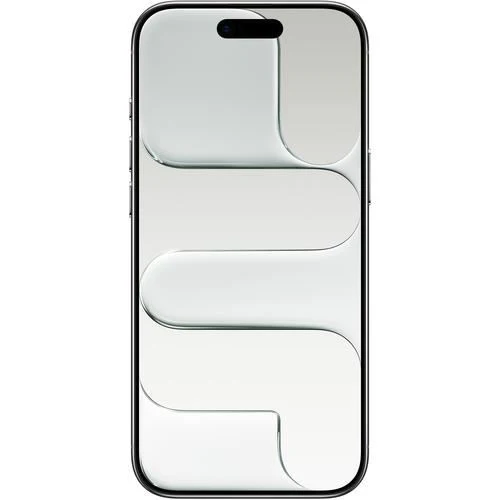 Apple iPhone Air - 1TB - Branco - Image 2
