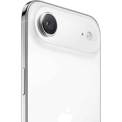 Apple iPhone Air - 1TB - Branco - Image 3