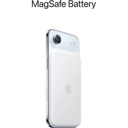Apple iPhone Air - 1TB - Dourado - Image 10