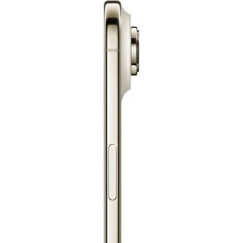 Apple iPhone Air - 1TB - Dourado - Image 4