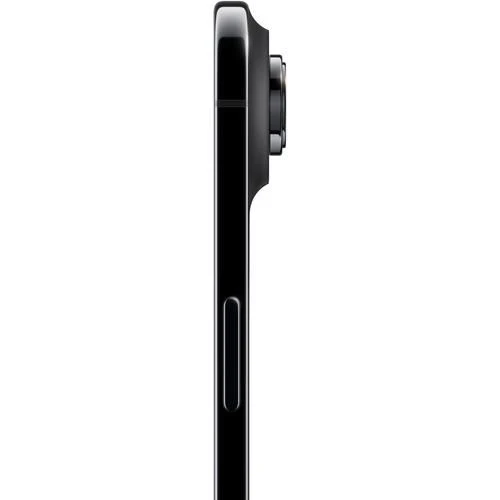 Apple iPhone Air - 1TB - Preto - Image 4