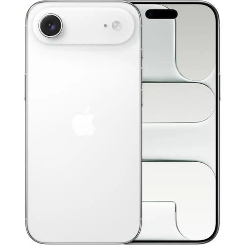 Apple iPhone Air - 256GB - Branco