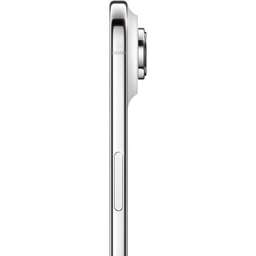Apple iPhone Air - 256GB - Branco - Image 4