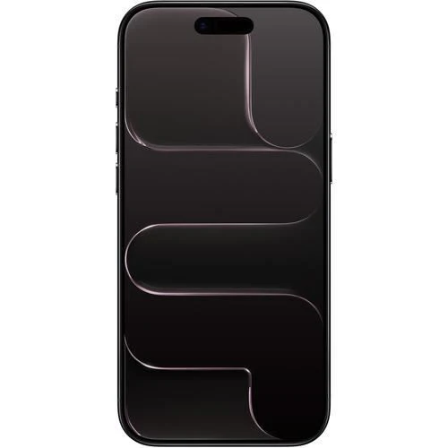 Apple iPhone Air - 256GB - Preto - Recondicionado - REtech - Grade A - Image 2