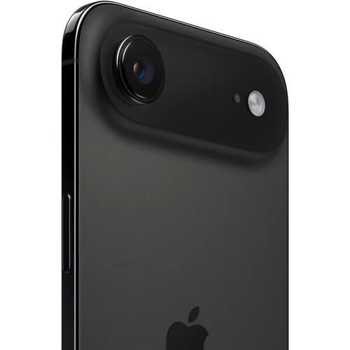 Apple iPhone Air - 256GB - Preto - Recondicionado - REtech - Grade A - Image 3