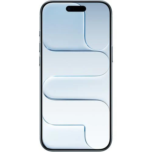 Apple iPhone Air - 512GB - Azul - Image 2