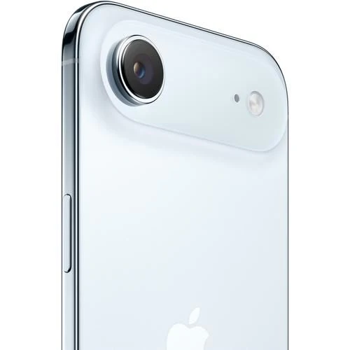 Apple iPhone Air - 512GB - Azul - Image 3