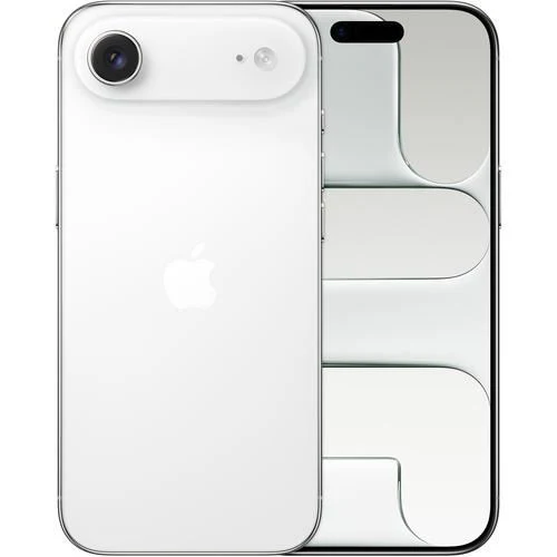 Apple iPhone Air - 512GB - Branco - Recondicionado - REtech - Grade A