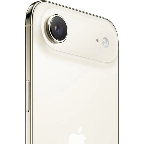 Apple iPhone Air - 512GB - Dourado - Image 3