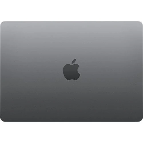 MacBook Air 13'' | 2024 | M3 8-core | 8GB | 512GB SSD - Cinzento Sideral - Image 4