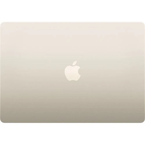 MacBook Air 15'' | 2024 | M3 8-core | 8GB | 256GB SSD - Luz das Estrelas - Image 4