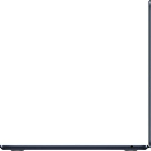 MacBook Air 13'' | 2024 | M3 8-core | 8GB | 256GB SSD - Meia-Noite - Image 3