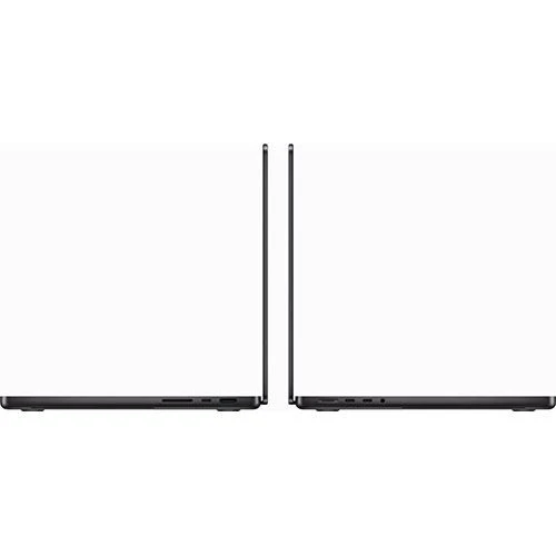 MacBook Pro 14'' | 2023 | M3 Max 14-core | 36GB | 1TB SSD - Preto Sideral - Image 3