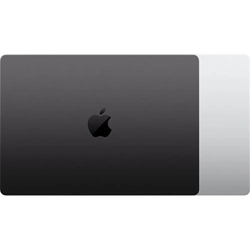 MacBook Pro 14'' | 2023 | M3 Max 14-core | 36GB | 1TB SSD - Preto Sideral - Image 9
