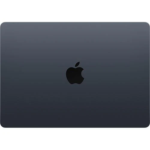 MacBook Air 13'' | 2024 | M3 8-core | 16GB | 512GB SSD - Meia-Noite - Image 4