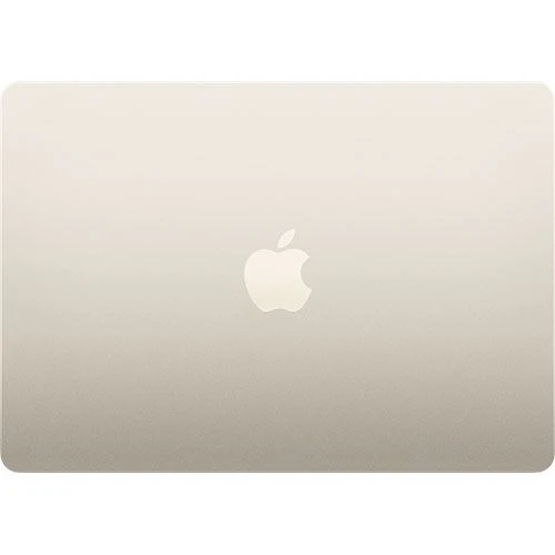 MacBook Air 13'' | 2024 | M3 8-core | 16GB | 512GB SSD - Luz das Estrelas - Image 4