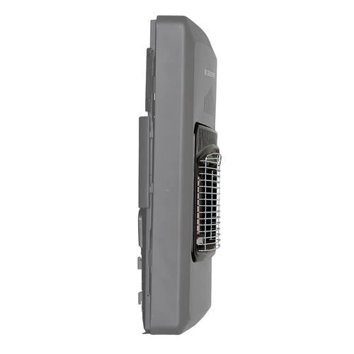 Aquecedor a Gás Infravermelhos Jocel Jag014160 4200W - Outlet - Grade A - Image 3