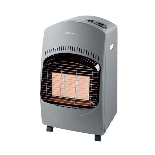 Aquecedor a Gás Infravermelhos Jocel JAG014146 4200W - Outlet - Grade A