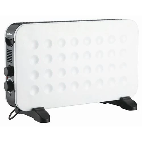 Aquecedor Convector Beltax Bch-2026 - Outlet - Grade A