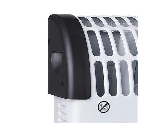 Aquecedor Convector Tristar KA-5912 2000W - Image 2