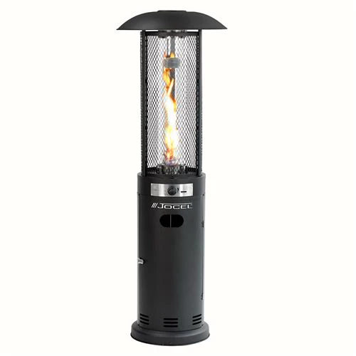 Aquecedor de Exterior / Terraço Jocel JAT007445 11000W