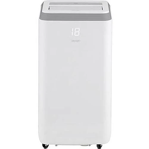 Ar Condicionado | Desumidificador Portátil Aerian Aac2300 - Branco - Outlet - Grade A