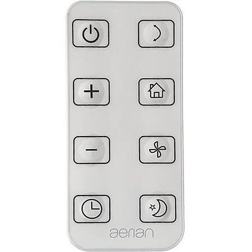 Ar Condicionado | Desumidificador Portátil Aerian Aac2300 - Branco - Outlet - Grade A - Image 4