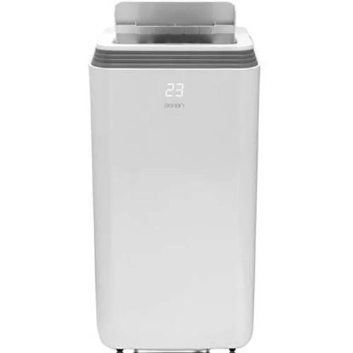 Ar Condicionado | Desumidificador Portátil Aerian AAC2300 - Branco - Outlet - Grade B - Image 2