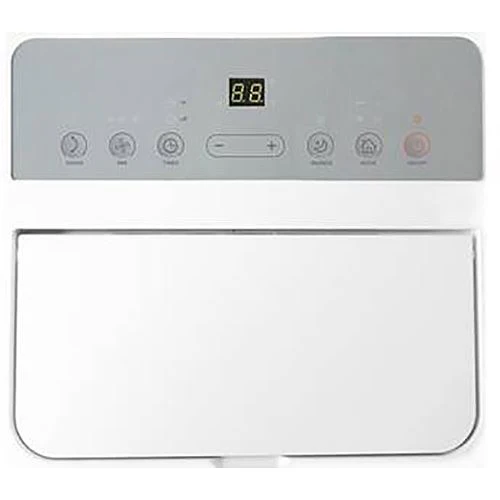Ar Condicionado | Desumidificador Portátil Aerian AAC2300 - Branco - Outlet - Grade B - Image 3