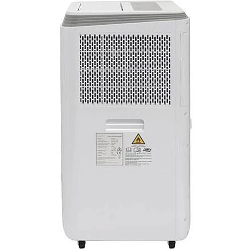 Ar Condicionado | Desumidificador Portátil Aerian AAC2300 - Branco - Outlet - Grade B - Image 4